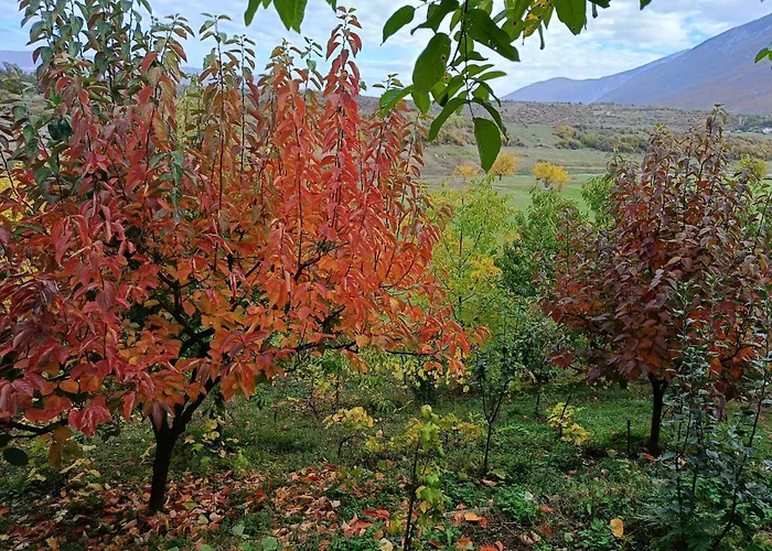 Superpanorama * Kukes